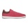 Lowa Sneaker Ancona Low Veloursleder flamingo Damen